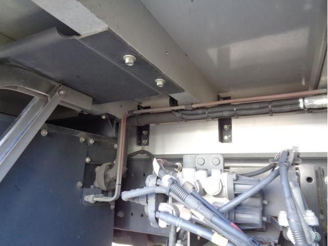 HINO PROFIA 2023 Image 31