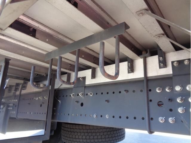 HINO PROFIA 2023 Image 31