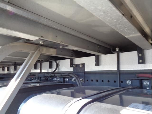 HINO PROFIA 2023 Image 31