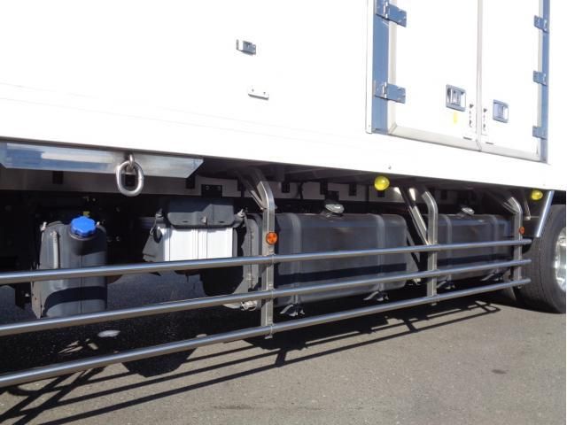 HINO PROFIA 2023 Image 31