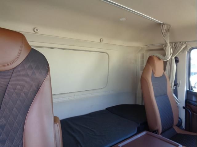 HINO PROFIA 2023 Image 31