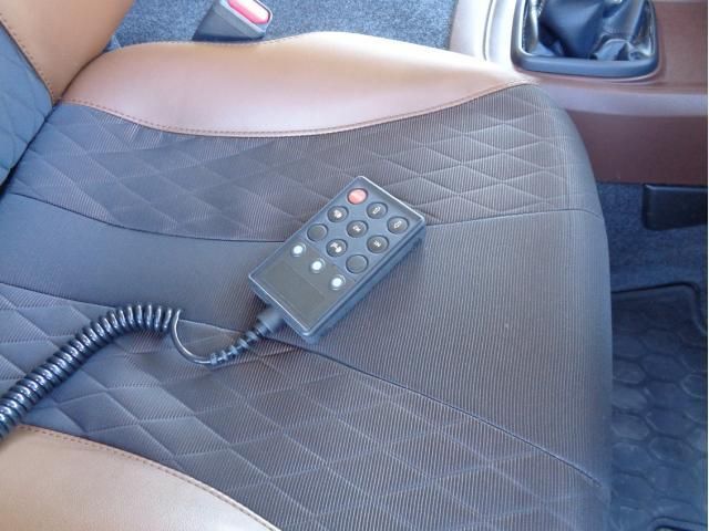 HINO PROFIA 2023 Image 31