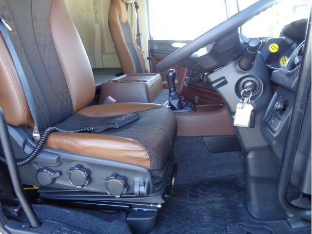 HINO PROFIA 2023 Image 31