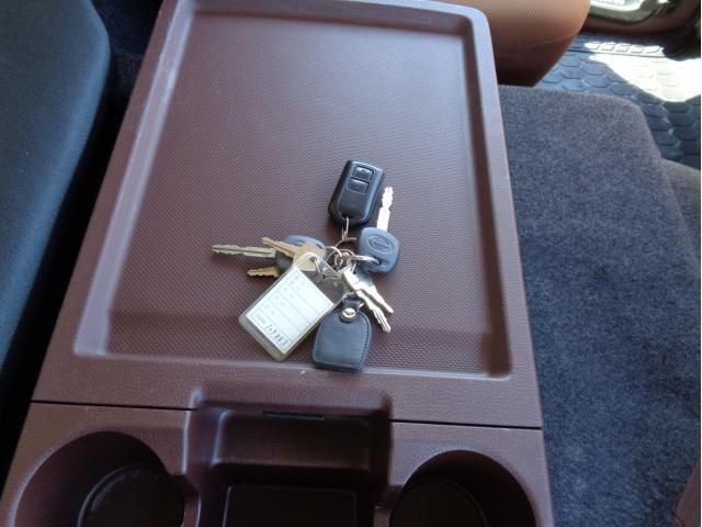 HINO PROFIA 2023 Image 31