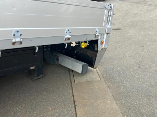 ISUZU FORWARD 2018 Image 31