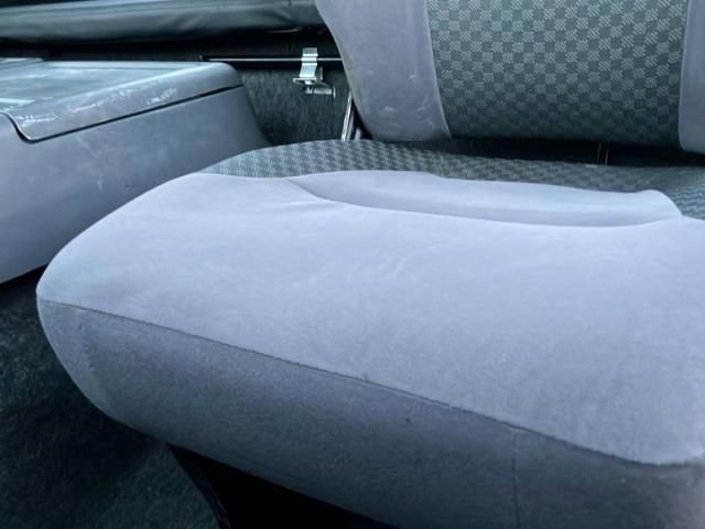 ISUZU FORWARD 2018 Image 31