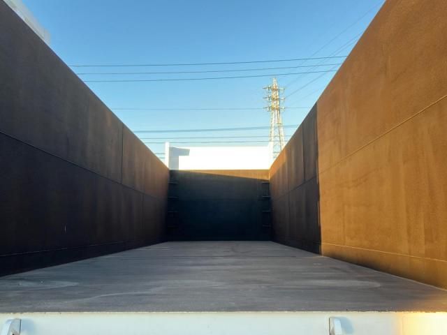 HINO PROFIA 2025 Image 31