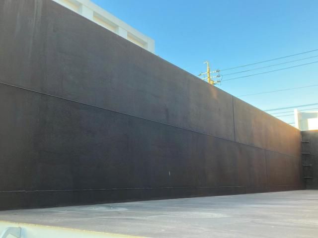 HINO PROFIA 2025 Image 31