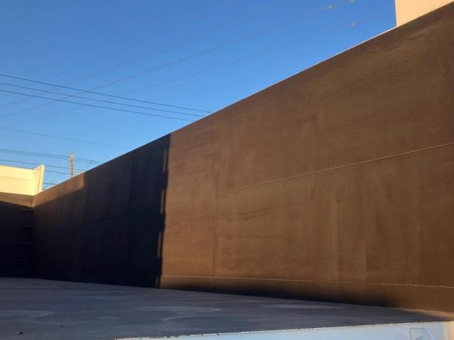 HINO PROFIA 2025 Image 31