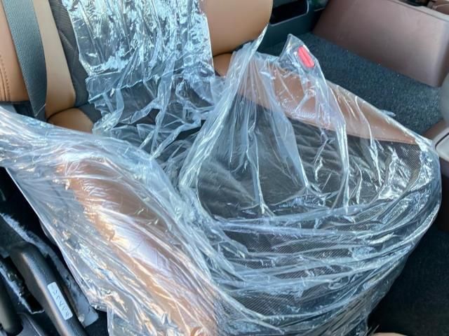 HINO PROFIA 2025 Image 31