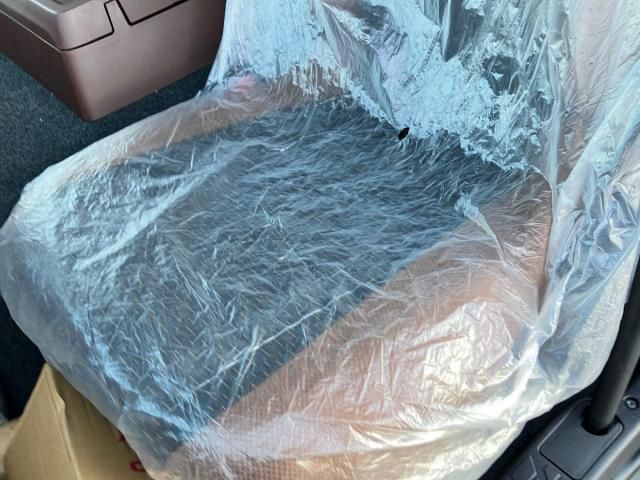 HINO PROFIA 2025 Image 31