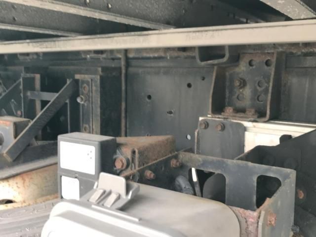 NISSAN DIESEL QUON 2017 Image 31