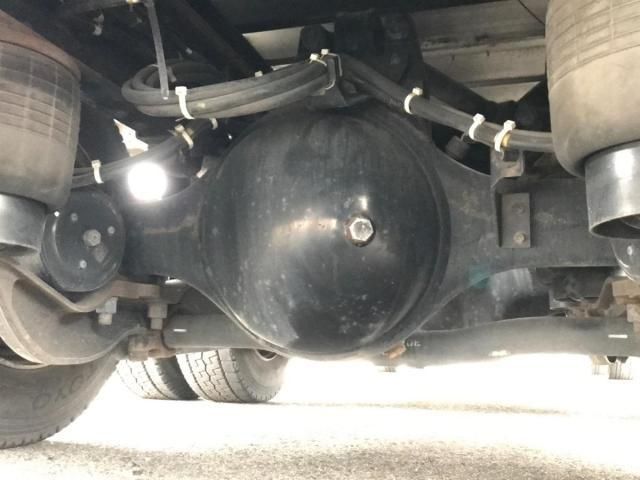 NISSAN DIESEL QUON 2017 Image 31