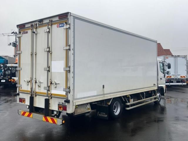 HINO RANGER 2019 Image 31