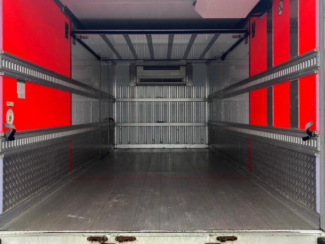 HINO RANGER 2019 Image 31