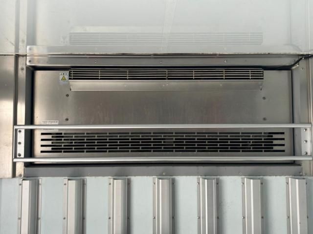 HINO RANGER 2019 Image 31