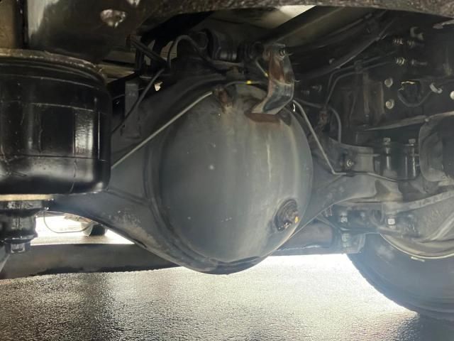 HINO RANGER 2019 Image 31