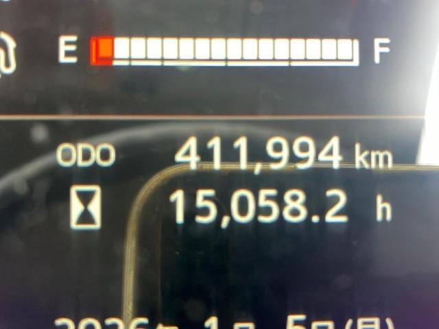 HINO RANGER 2019 Image 31