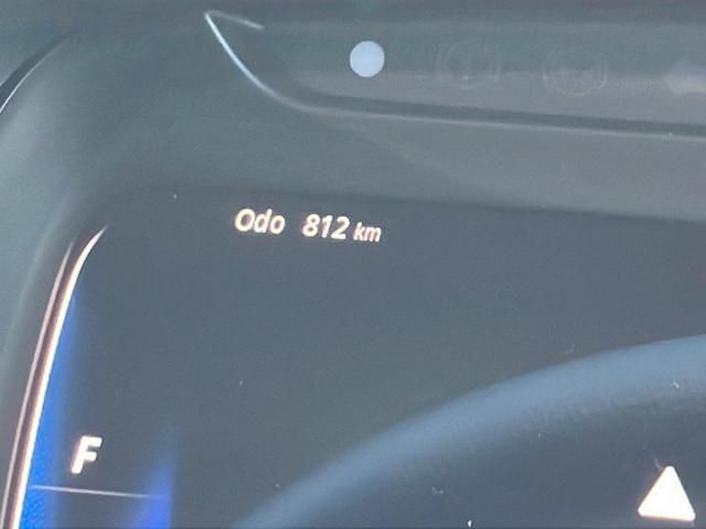 MITSUBISHI CANTER 2025 Image 31