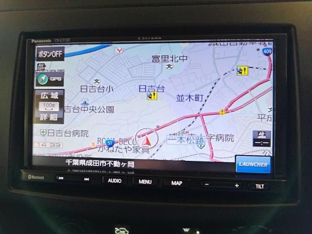 SUZUKI SWIFT 2013 Image 31