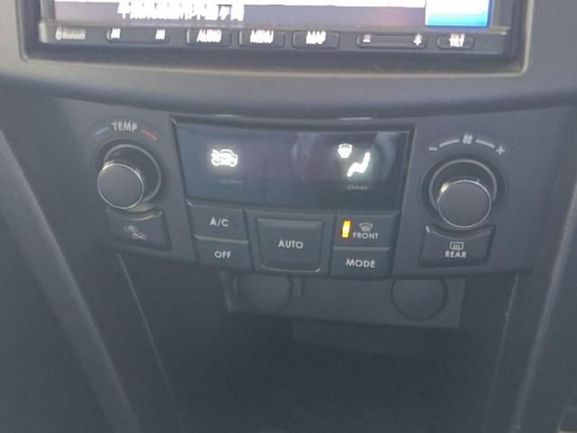 SUZUKI SWIFT 2013 Image 31