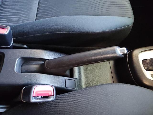 SUZUKI SWIFT 2013 Image 31