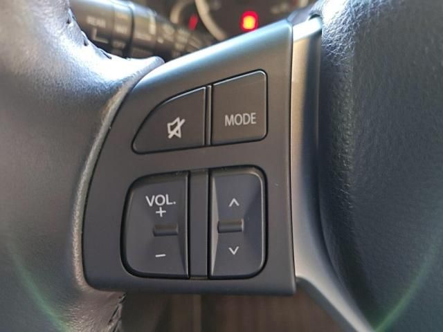 SUZUKI SWIFT 2013 Image 31