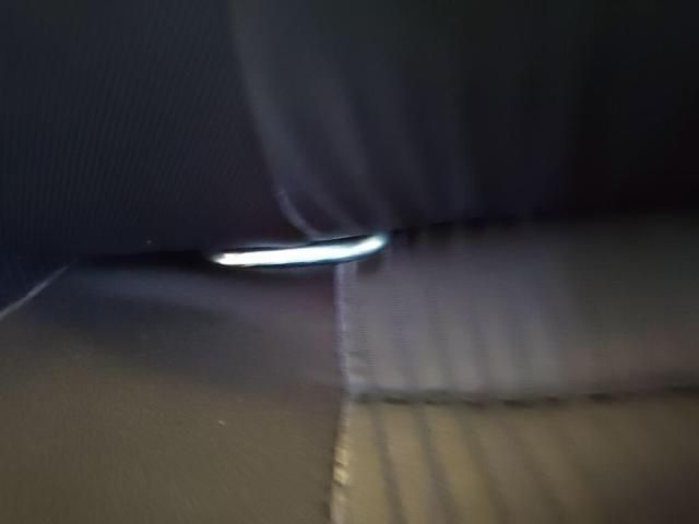 SUZUKI SWIFT 2013 Image 31