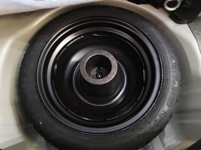 SUZUKI SWIFT 2013 Image 31