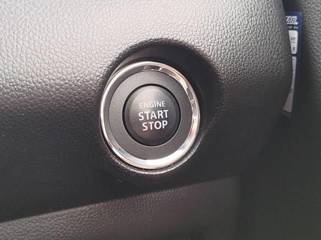 SUZUKI SWIFT 2019 Image 31