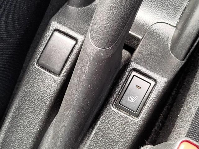 SUZUKI SWIFT 2019 Image 31