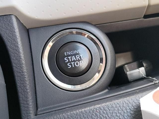 NISSAN MOCO 2012 Image 31