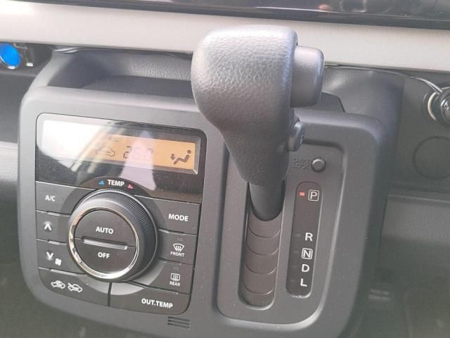 NISSAN MOCO 2012 Image 31