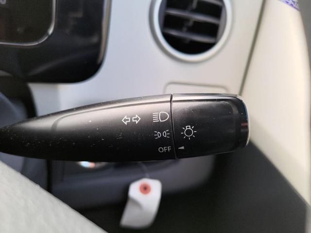 NISSAN MOCO 2012 Image 31