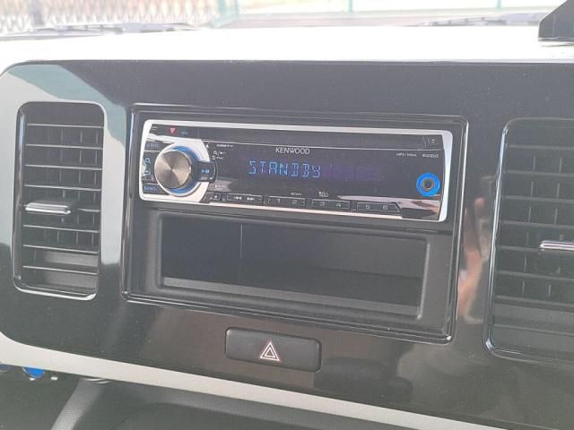 NISSAN MOCO 2012 Image 31