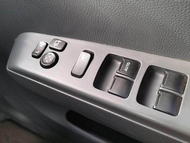 NISSAN MOCO 2012 Image 31