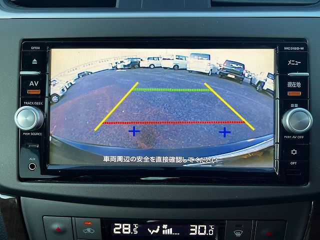 NISSAN SYLPHY 2016 Image 31