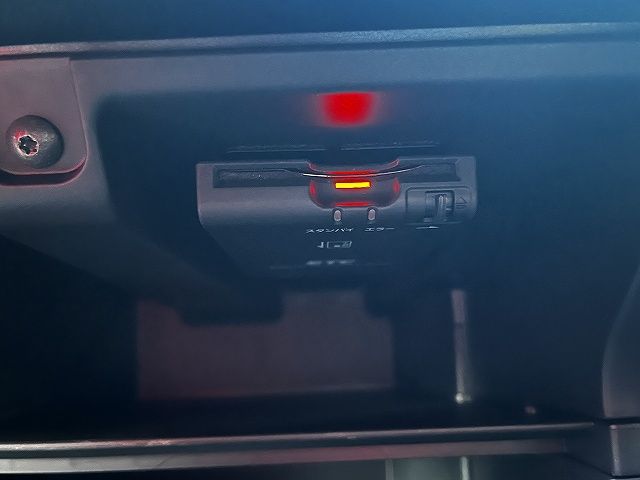 NISSAN SYLPHY 2016 Image 31