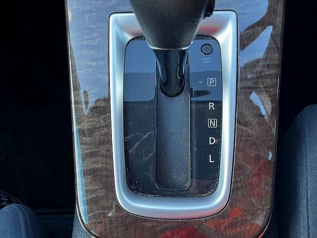 NISSAN SYLPHY 2016 Image 31