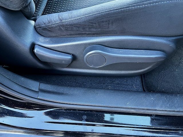 NISSAN SYLPHY 2016 Image 31