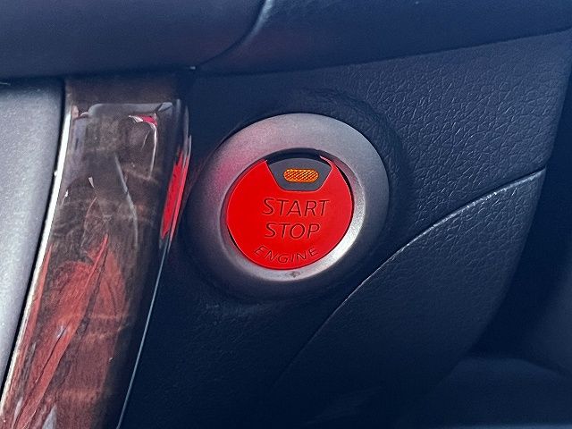 NISSAN SYLPHY 2016 Image 31