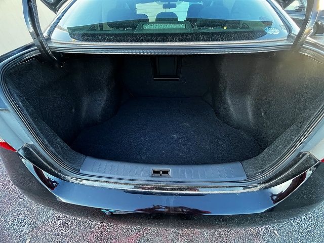 NISSAN SYLPHY 2016 Image 31