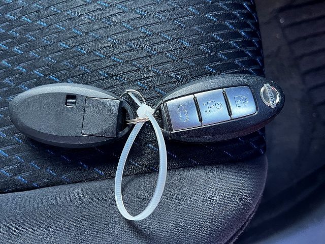 NISSAN SYLPHY 2016 Image 31