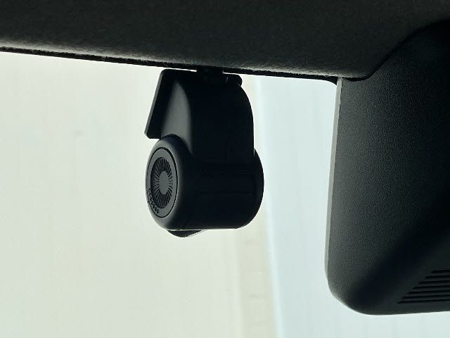 DAIHATSU MOVE CANBUS 2021 Image 31