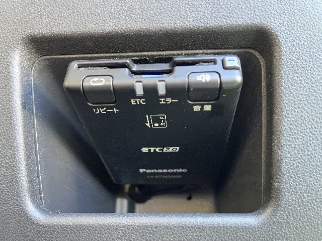 DAIHATSU MOVE CANBUS 2021 Image 31