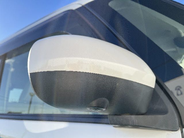 DAIHATSU MOVE CANBUS 2021 Image 31