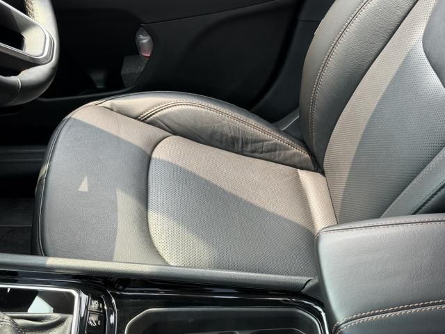 JEEP COMPASS 4WD 2022 Image 31