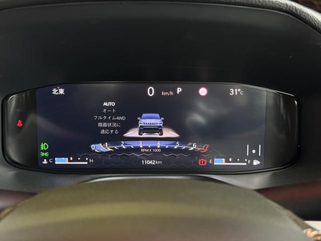 JEEP COMPASS 4WD 2022 Image 31