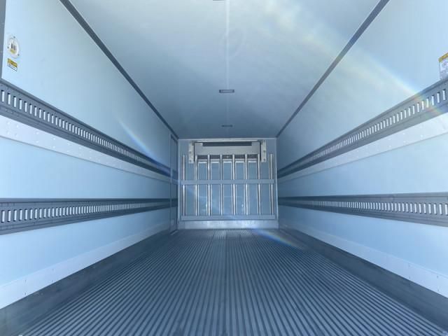 MITSUBISHI FUSOU FIGHTER 2025 Image 31