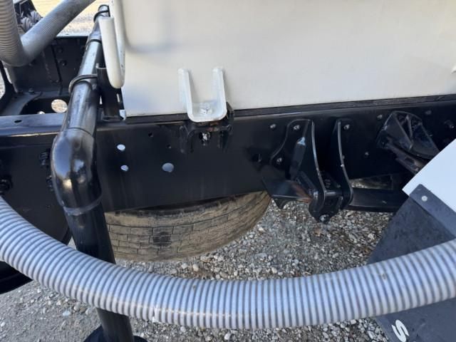 HINO RANGER 2017 Image 31